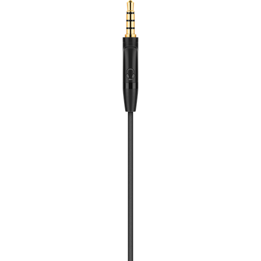 Гарнитура Sennheiser PC 5.2 CHAT - 1000448 - фото 5