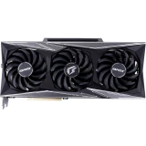 Видеокарта NVIDIA GeForce RTX 3080 Ti Colorful 12Gb (RTX 3080 Ti Vulcan OC-V)