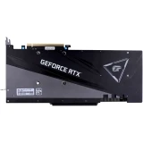 Видеокарта NVIDIA GeForce RTX 3080 Ti Colorful 12Gb (RTX 3080 Ti Vulcan OC-V)