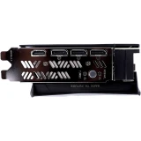 Видеокарта NVIDIA GeForce RTX 3080 Ti Colorful 12Gb (RTX 3080 Ti Vulcan OC-V)