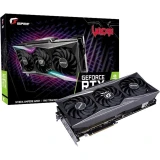 Видеокарта NVIDIA GeForce RTX 3080 Ti Colorful 12Gb (RTX 3080 Ti Vulcan OC-V)