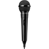 Микрофон Audio-Technica ATR1100x
