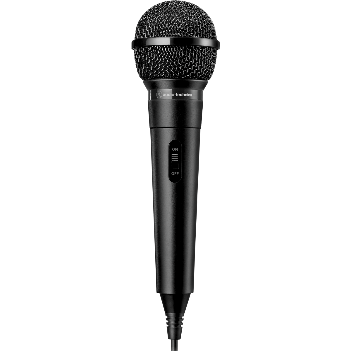 Микрофон Audio-Technica ATR1100x