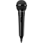 Микрофон Audio-Technica ATR1100x