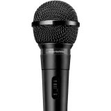 Микрофон Audio-Technica ATR1100x