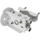 Крепление Ubiquiti 60G-PM
