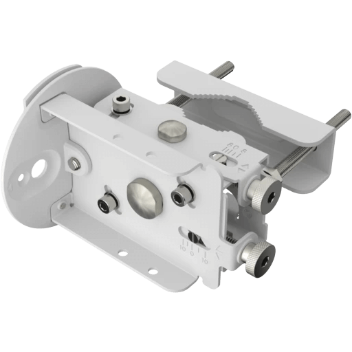 Крепление Ubiquiti 60G-PM