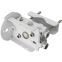Крепление Ubiquiti 60G-PM
