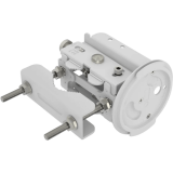 Крепление Ubiquiti 60G-PM