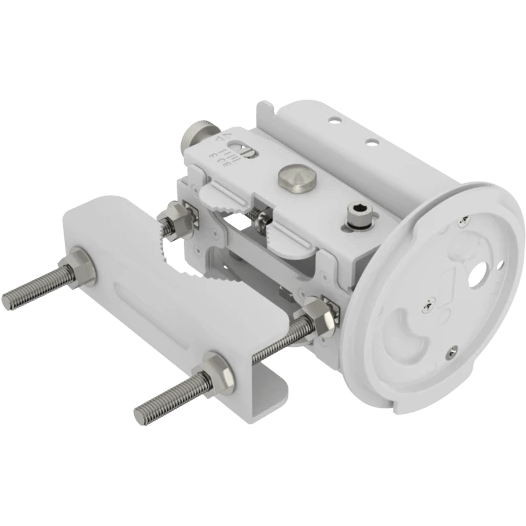 Крепление Ubiquiti 60G-PM - фото 2