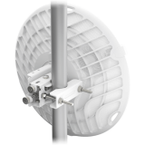 Крепление Ubiquiti 60G-PM