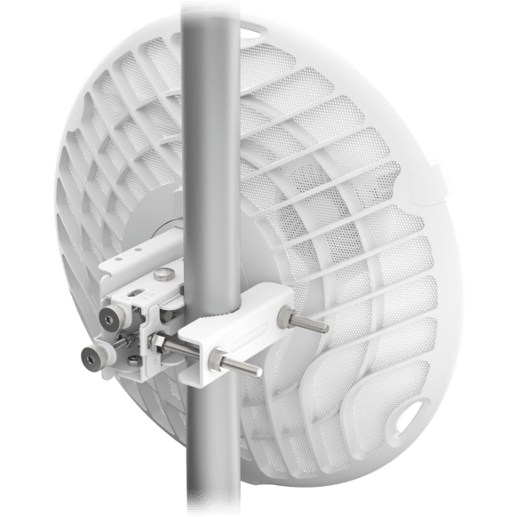 Крепление Ubiquiti 60G-PM - фото 3