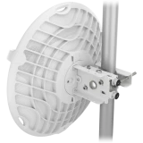 Крепление Ubiquiti 60G-PM