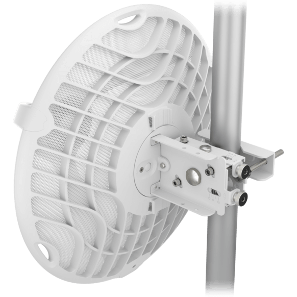 Крепление Ubiquiti 60G-PM - фото 4