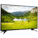 ЖК телевизор Thomson 32" T32RTE1300