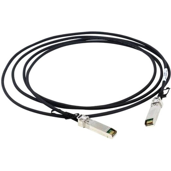 Кабель SFP+ ACD ACD-DA-SFP-Plus-2m