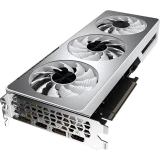 Видеокарта NVIDIA GeForce RTX 3060 Gigabyte 12GB LHR (GV-N3060VISION OC-12GD 2.0) (GV-N3060VISION OC-12GD 2.0 LHR)
