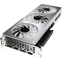 Видеокарта NVIDIA GeForce RTX 3060 Gigabyte 12Gb LHR (GV-N3060VISION OC-12GD 2.0) - GV-N3060VISION OC-12GD 2.0 LHR