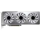 Видеокарта NVIDIA GeForce RTX 3060 Gigabyte 12GB LHR (GV-N3060VISION OC-12GD 2.0) (GV-N3060VISION OC-12GD 2.0 LHR)