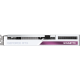 Видеокарта NVIDIA GeForce RTX 3060 Gigabyte 12GB LHR (GV-N3060VISION OC-12GD 2.0) (GV-N3060VISION OC-12GD 2.0 LHR)