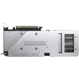 Видеокарта NVIDIA GeForce RTX 3060 Gigabyte 12Gb LHR (GV-N3060VISION OC-12GD 2.0) (GV-N3060VISION OC-12GD 2.0 LHR)