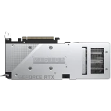 Видеокарта NVIDIA GeForce RTX 3060 Gigabyte 12GB LHR (GV-N3060VISION OC-12GD 2.0) (GV-N3060VISION OC-12GD 2.0 LHR)