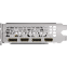 Видеокарта NVIDIA GeForce RTX 3060 Gigabyte 12Gb LHR (GV-N3060VISION OC-12GD 2.0) - GV-N3060VISION OC-12GD 2.0 LHR - фото 7