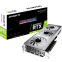 Видеокарта NVIDIA GeForce RTX 3060 Gigabyte 12Gb LHR (GV-N3060VISION OC-12GD 2.0) - GV-N3060VISION OC-12GD 2.0 LHR - фото 8
