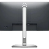 Монитор Dell 22" P2222H Black (2222-5144)