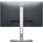 Монитор Dell 22" P2222H Black (2222-5144) - фото 2