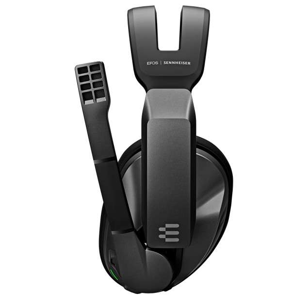 Гарнитура EPOS GSP 370 - 1001282/1000231 - фото 4