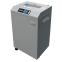 Уничтожитель бумаги (шредер) Office Kit S850 (0.8x5) - OK0805S850