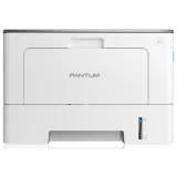 Принтер Pantum BP5100DN