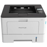 Принтер Pantum BP5100DN