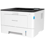 Принтер Pantum BP5100DN