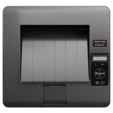 Принтер Pantum BP5100DN