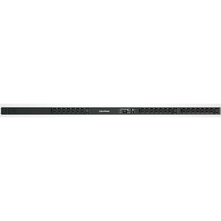 Блок розеток CyberPower PDU41404