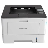 Принтер Pantum BP5100DW