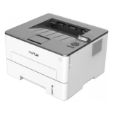 Принтер Pantum P3302DN
