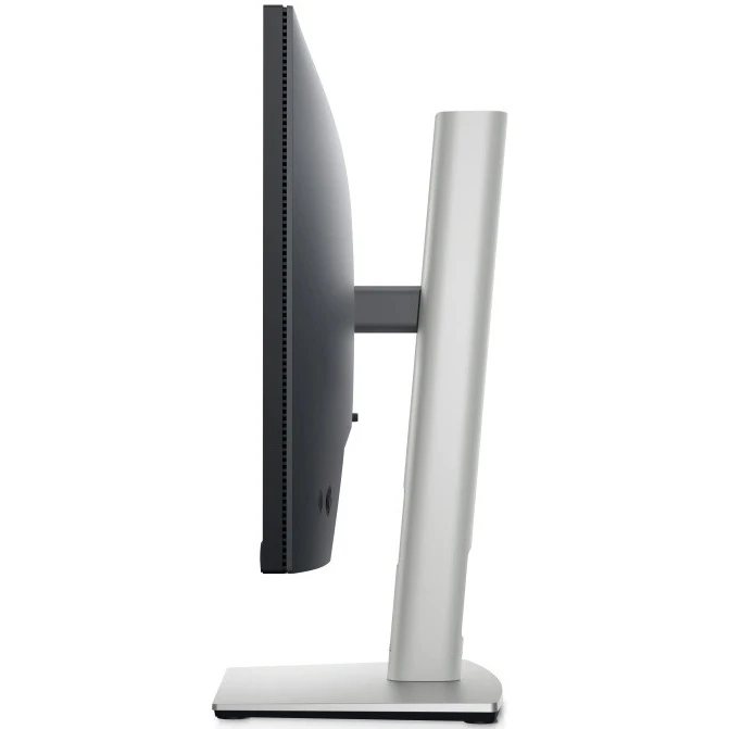 Монитор Dell 27" P2722H (2722-5236) - фото 2