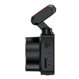 Автомобильный видеорегистратор Sho-Me UHD 510