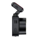 Автомобильный видеорегистратор Sho-Me UHD 510