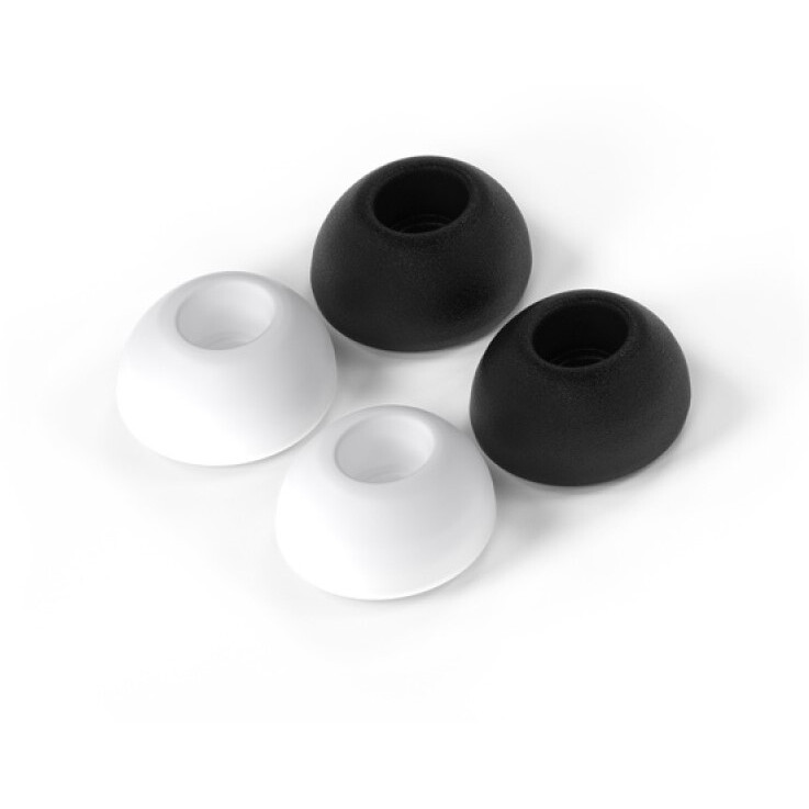 Амбушюры Lyambda E-PRO-M