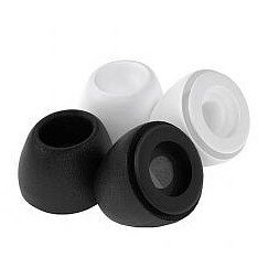 Амбушюры Lyambda E-PRO-M - фото 2