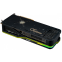 Видеокарта AMD Radeon RX 6900 XT ASRock OC Formula 16Gb (RX6900XT OCF 16G) - фото 3