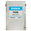 Накопитель SSD 1.92Tb SAS Kioxia PM6-R (KPM61RUG1T92)