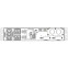 Переключатель питания Delta PDB1511A531035