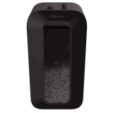 Уничтожитель бумаги (шредер) Fellowes PowerShred LX65 (FS-44007)