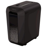 Уничтожитель бумаги (шредер) Fellowes PowerShred LX65 (FS-44007)