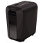 Уничтожитель бумаги (шредер) Fellowes PowerShred LX65 - FS-44007 - фото 2